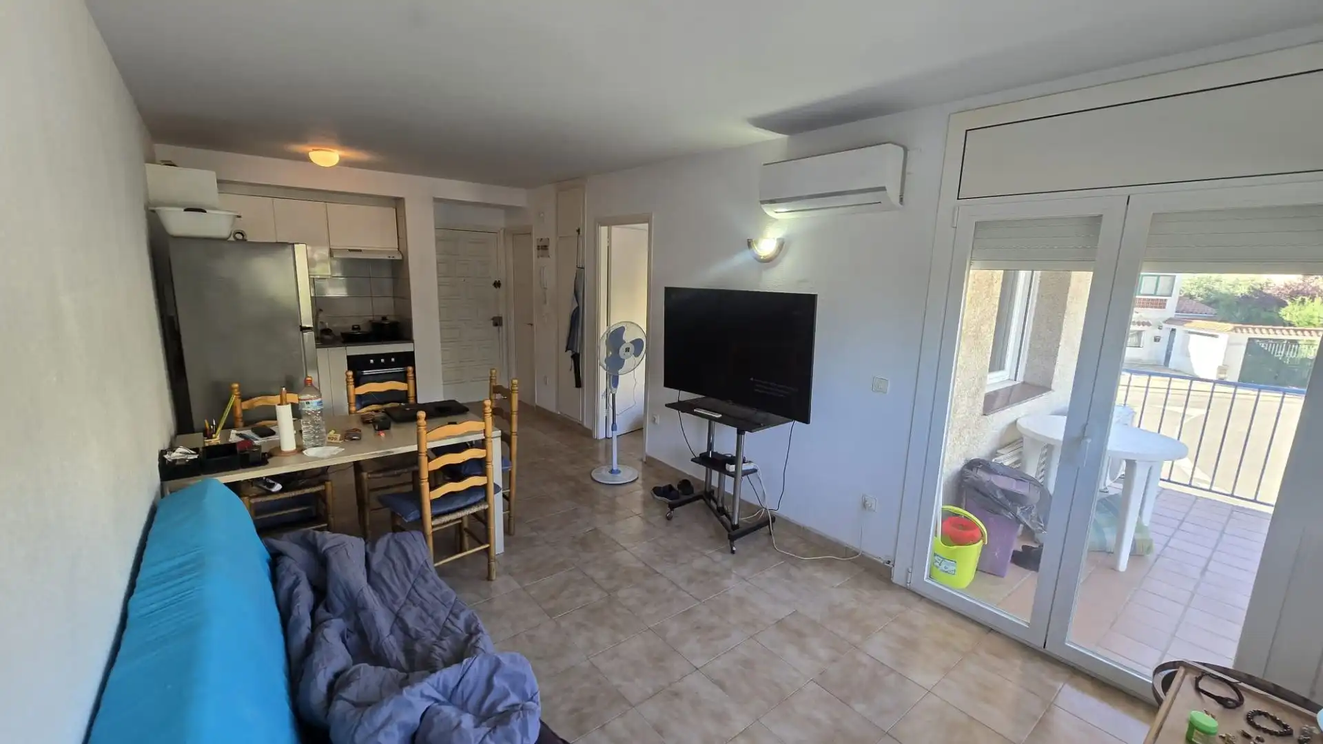 Apartament en venda a carrer punta de la ferrera, imagen 14