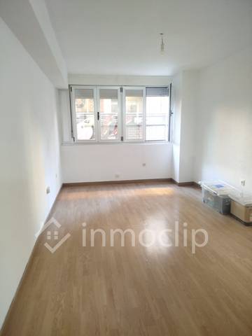 Estudio en Venta en AVENIDA PORTUGAL en Carmelitas