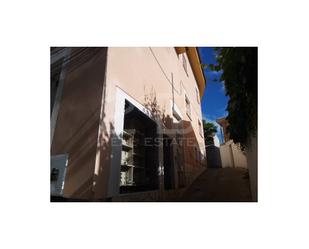 Exterior view of Flat for sale in Ciempozuelos