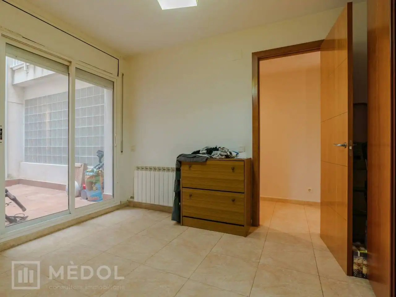 Flat for sale in Calle Rovira i Virgili, Constantí