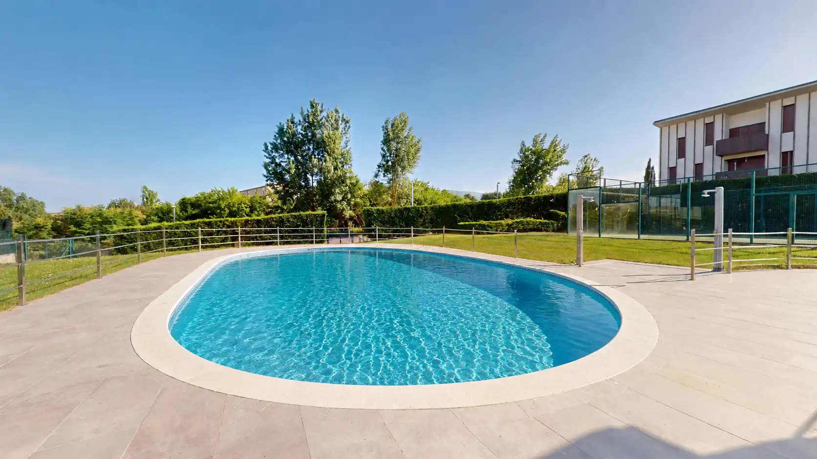 Piso en venta en Villarcayo de Merindad de Castilla la Vieja