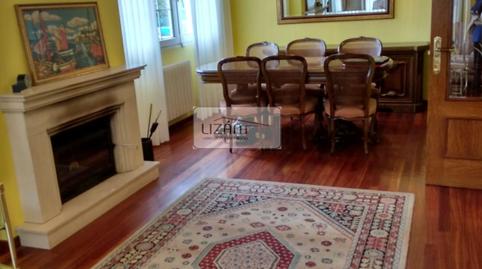 Photo 4 of House or chalet for sale in Llano, Asturias