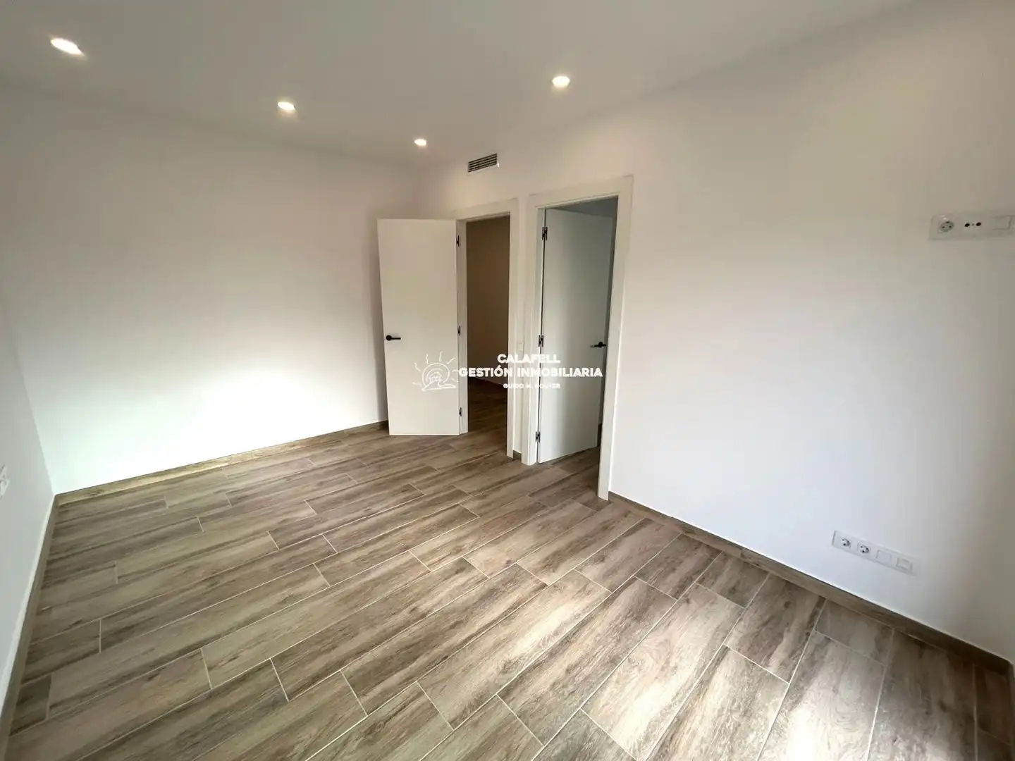 Villa avec piscine à vendre à Francesc Pujol, imagen 33