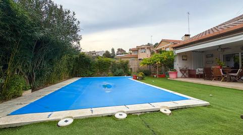 Foto 5 de Casa o chalet en venta en  Bosques de Tarragona, Urbanitzacions de Llevant, Tarragona