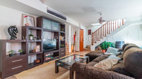 Photo 2 of Duplex for sale in Calle de Barbieri, Justicia - Chueca, Madrid