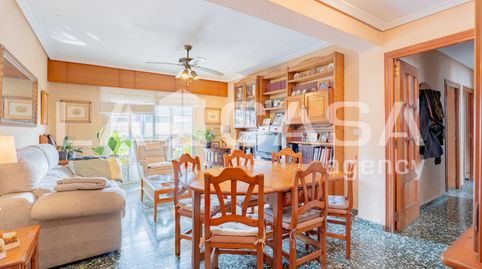 Foto 3 de Piso en venta en Mestalla, Valencia Capital