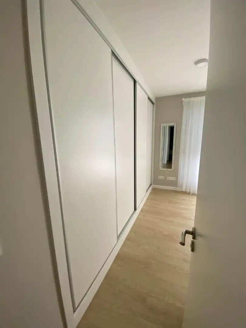 Appartamento con ascensore in vendita a Calle Hermanos Domínguez Santana, imagen 17