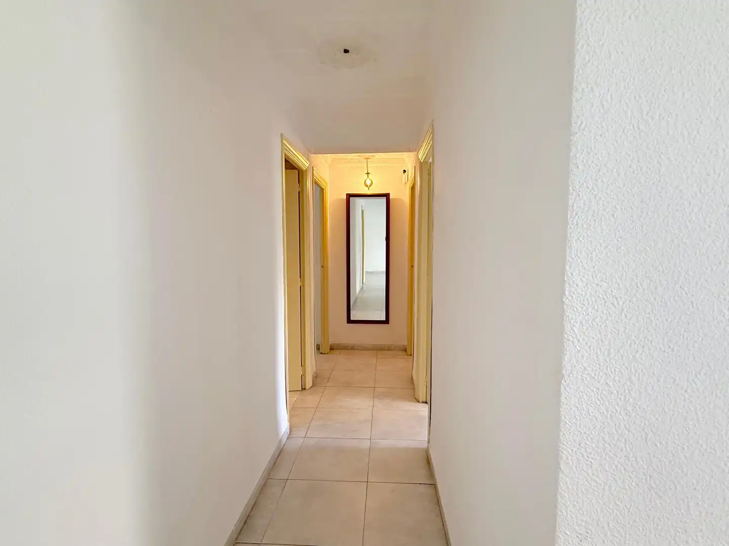 Apartamento en venta en Benidorm