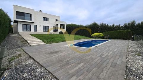 Photo 5 of Houses for sale in Lugar Sendin, San Claudio - Trubia - Las Caldas, Oviedo
