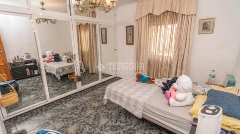 Foto 5 de Piso en venta en La Zarzuela - San José - Belén, Linares