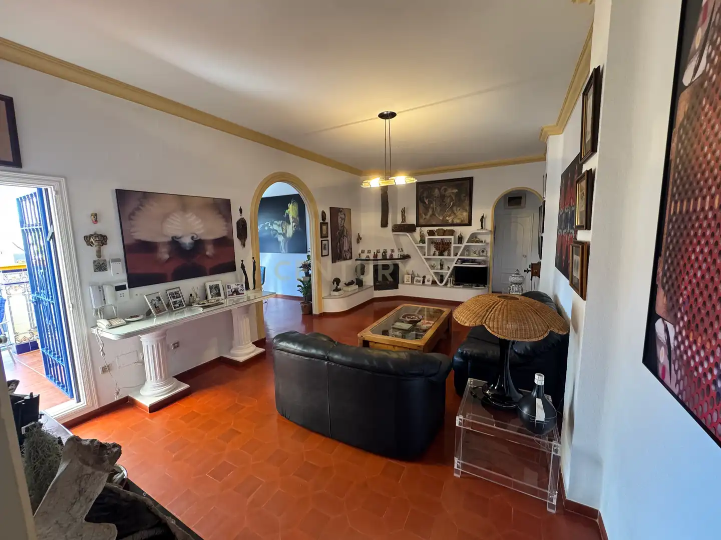 Casa en venta en Centro, imagen 7