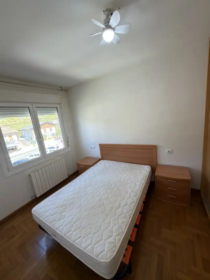 Flat for sale in Calle Procesión, Yesa