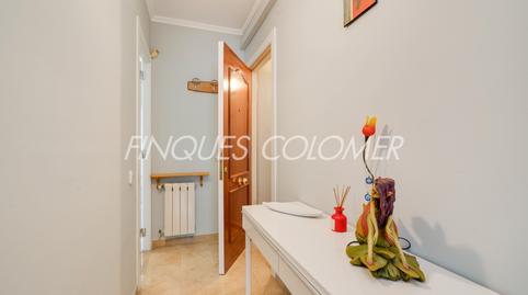 Photo 5 of Single-family semi-detached for sale in Centre, Rubí