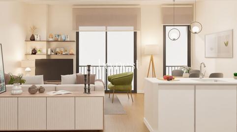 Photo 4 of Flat to rent in Centre Vila, Vilanova i la Geltrú