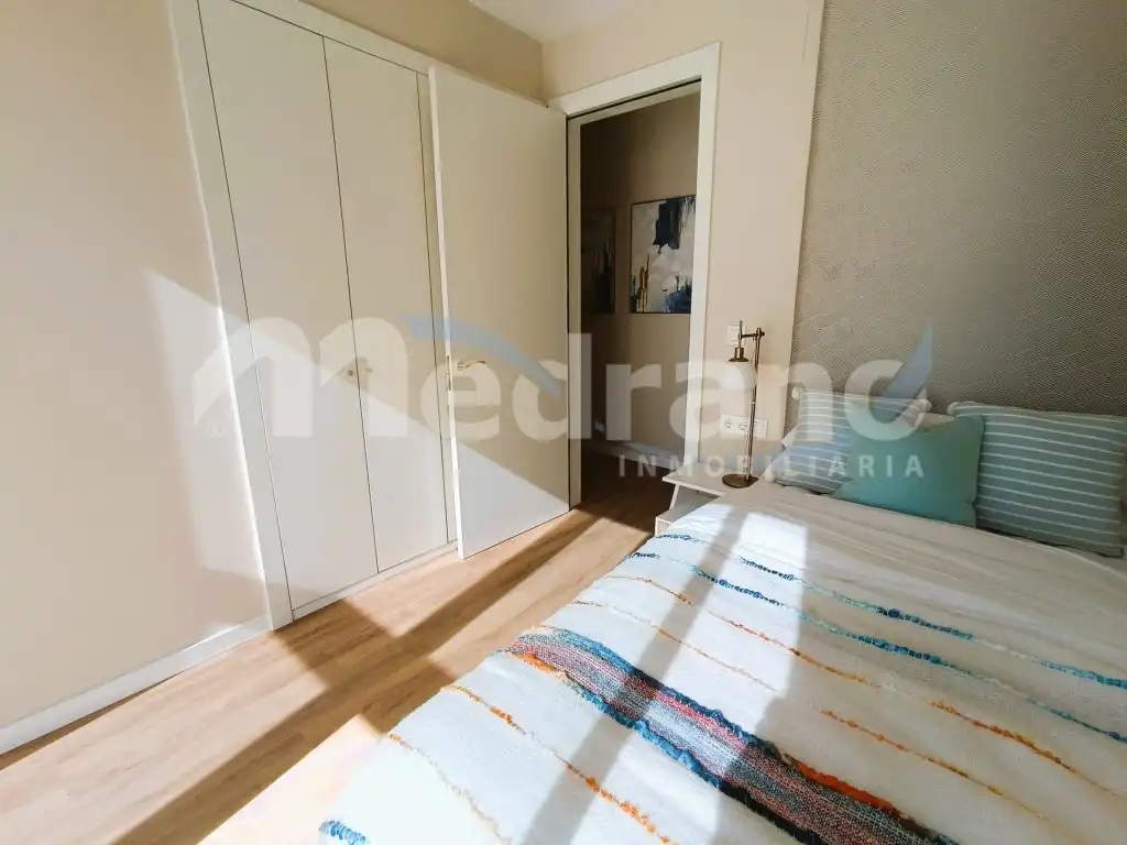 Piso con piscina en venta en Avenida Puerto Rico, imagen 29