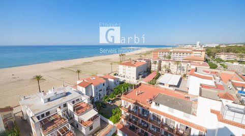 Foto 2 de Piso en venta en Palfuriana, Sant Salvador, El Vendrell