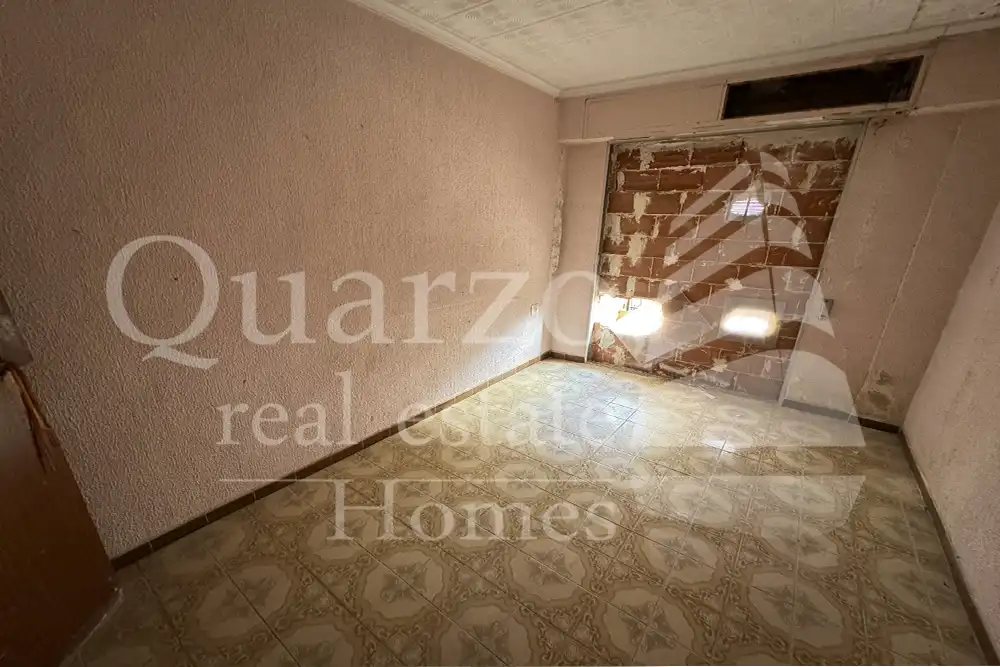 Apartament en venda en Murcia