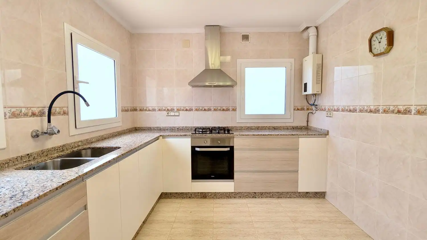 Villa à vendre à Calle Lope Mateo, imagen 11