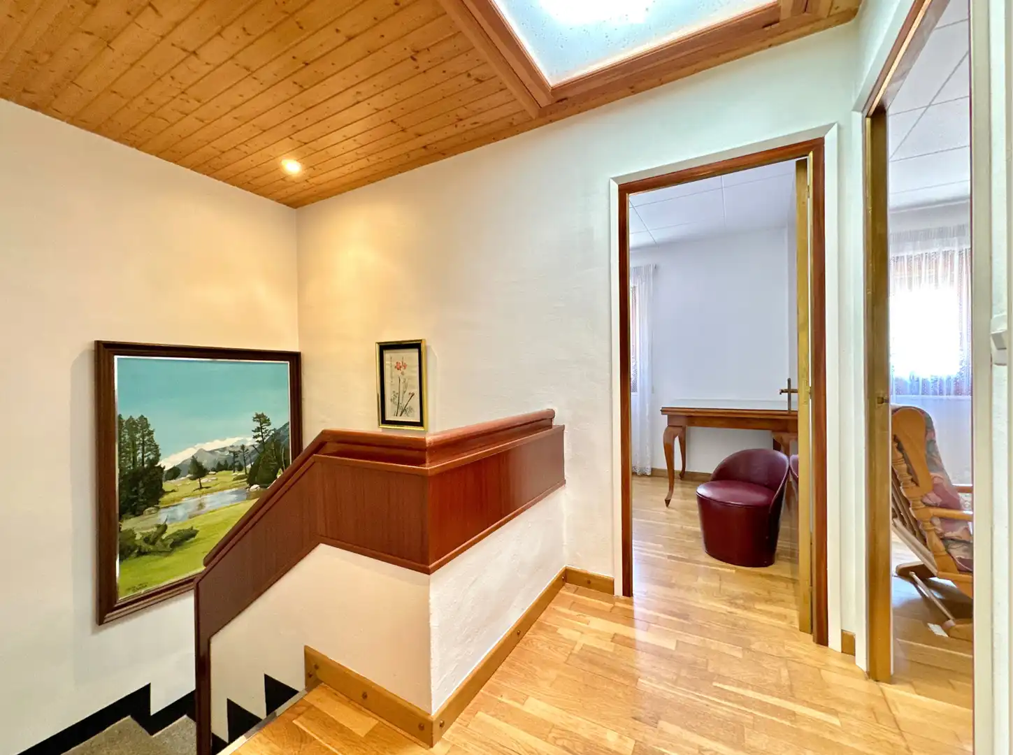 Casa o xalet en venda en Ripoll amb Jardí privat i Forn