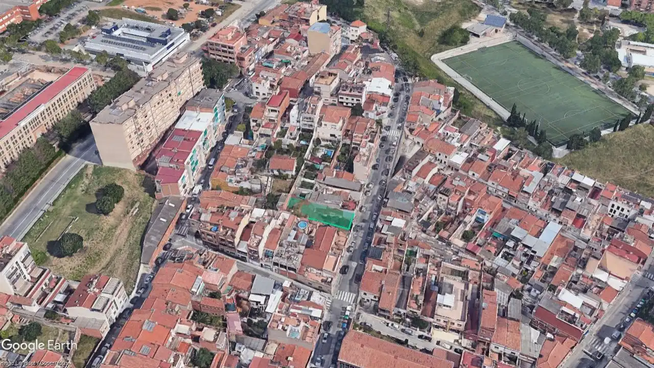 Terreno rustico in vendita a C/ Maestrat, imagen 3