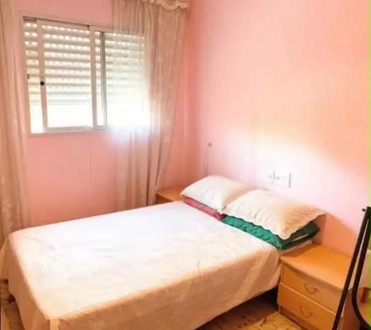 Casa con giardino in vendita a Avenida Peral, imagen 14
