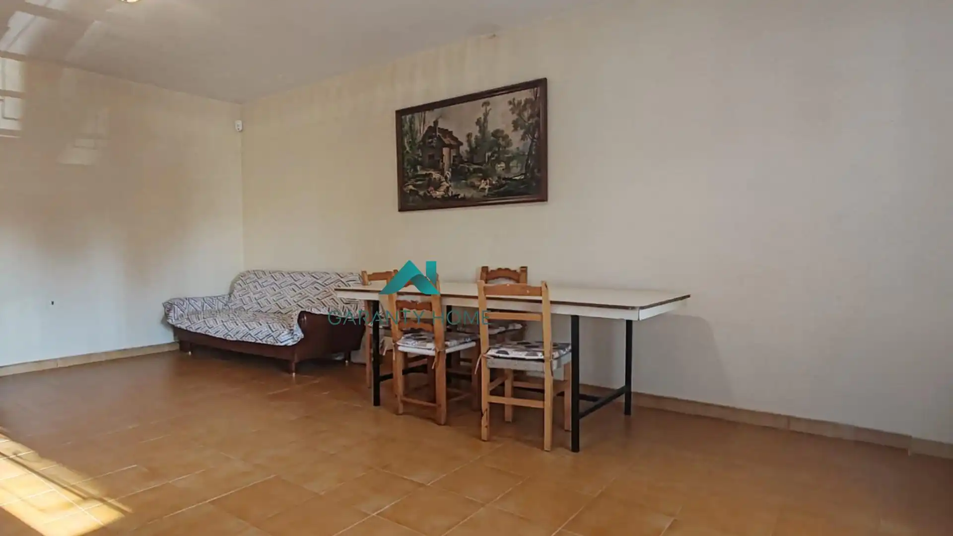 Villa in vendita a Las Lomas de Rame - Bahía Bella, imagen 10