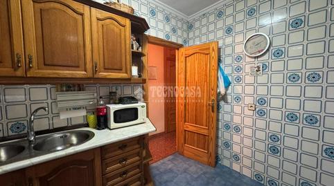 Foto 5 de Pis en venda a La Carolina, Jaén