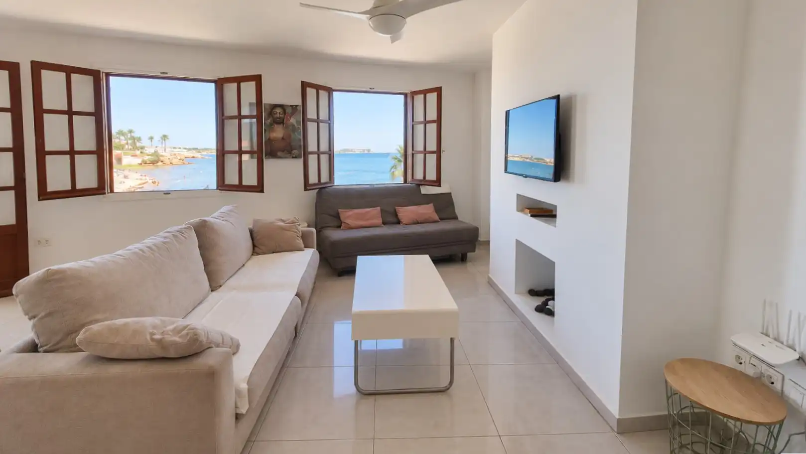 Apartment for sale in Orihuela Costa, imagen 5