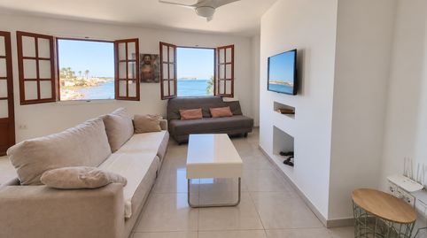 Foto 4 de Apartament en venda a La Zenia, Orihuela