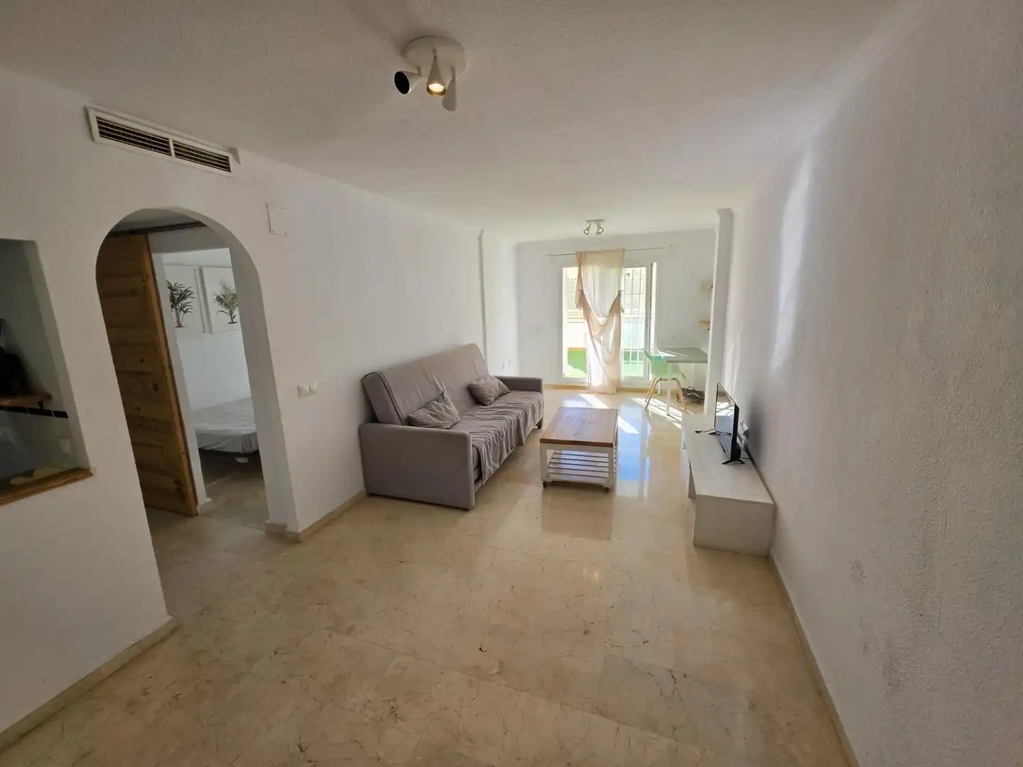 Piso con piscina en venta en Calle Calle Ancla, imagen 7