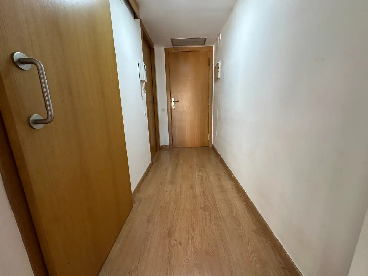 Duplex with lift for sale in Masquefa, imagen 11