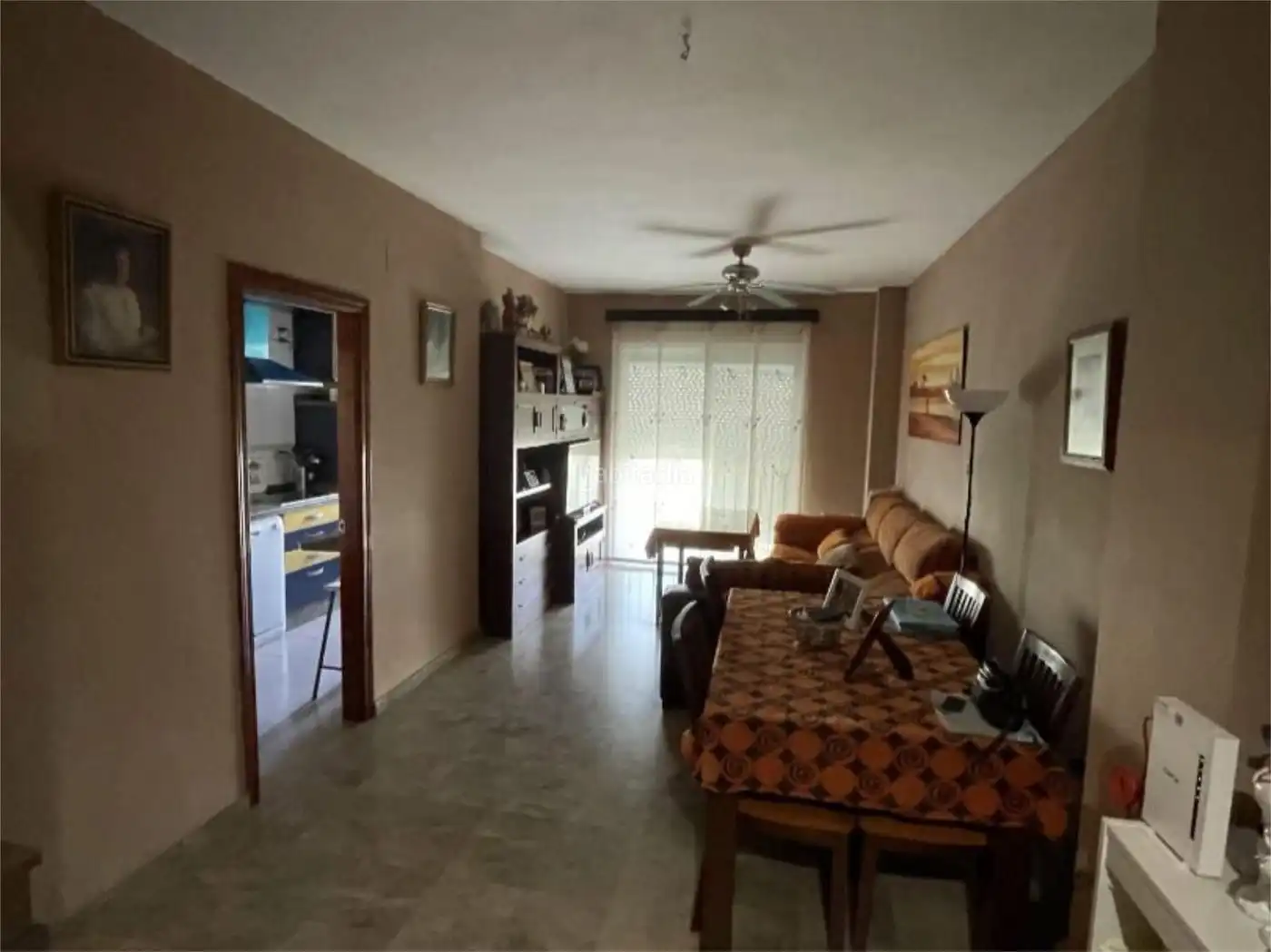 Flat for sale in Calle Rodríguez Marín 75, imagen 5