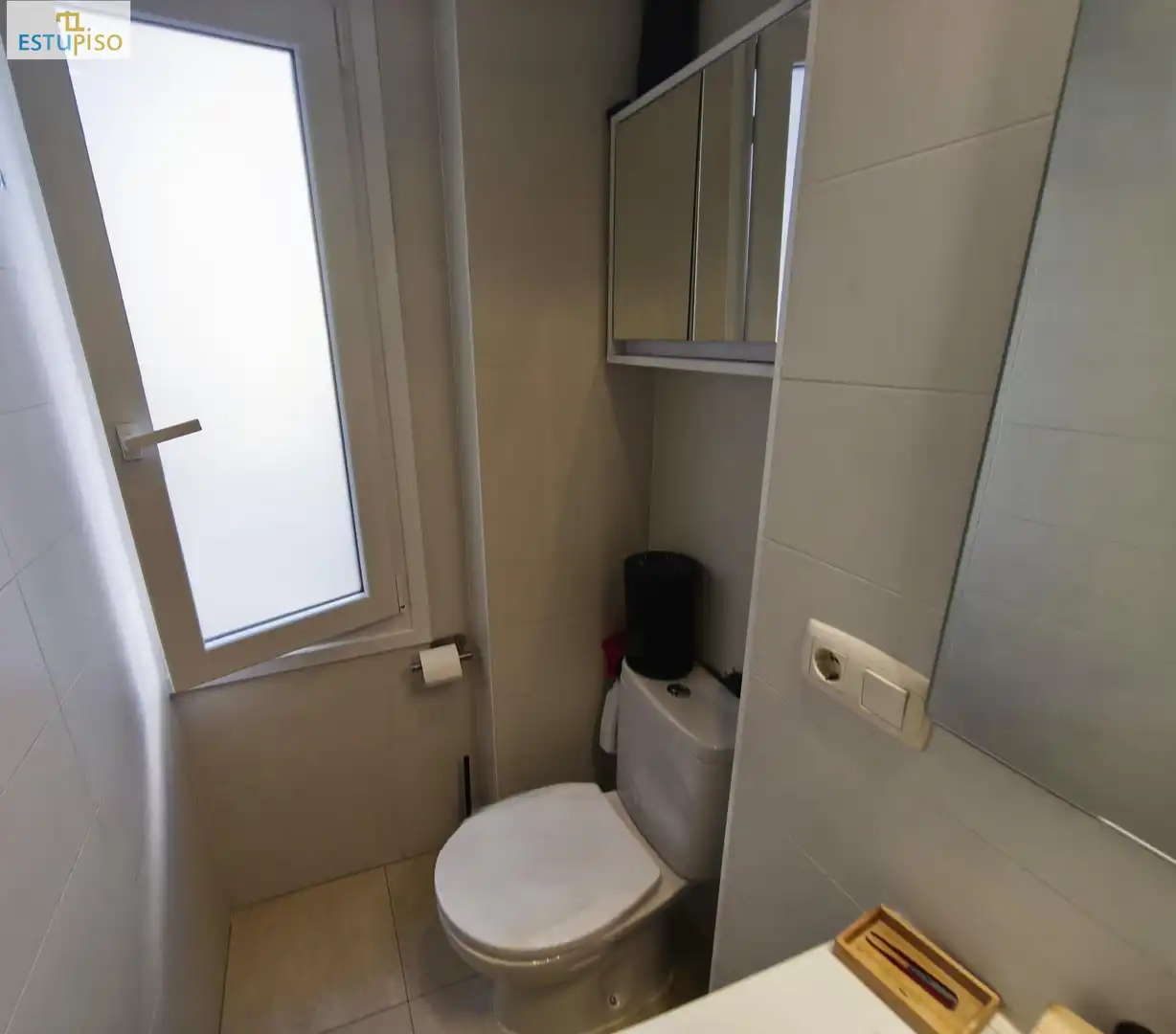 Appartement avec ascenseur à vendre à Plaza MARTIN SALINAS, imagen 25