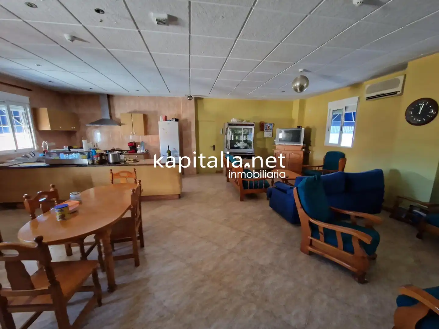 Business premises for sale in Eixample, imagen 21