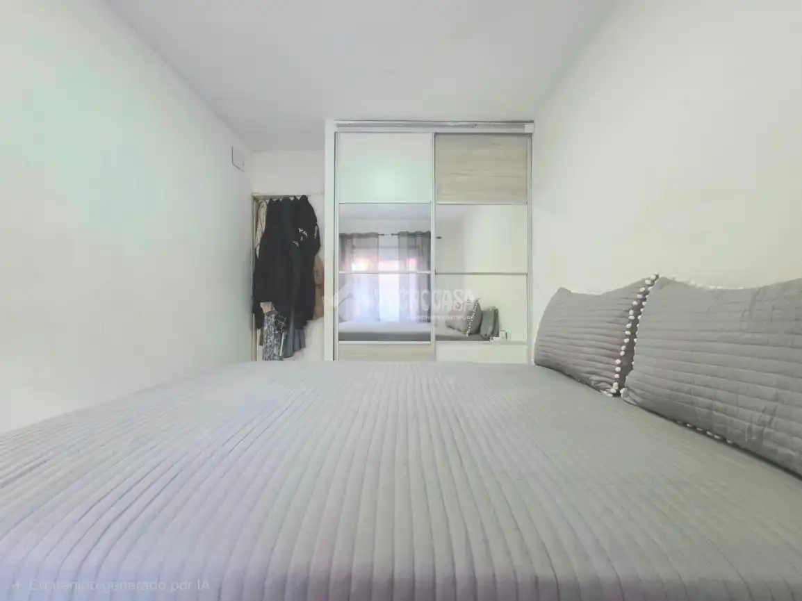 Wohnung zum Verkauf in Fondo, imagen 8
