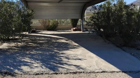 Foto 2 de Pis en venda a De Batistes, 33, La Romana, Alicante