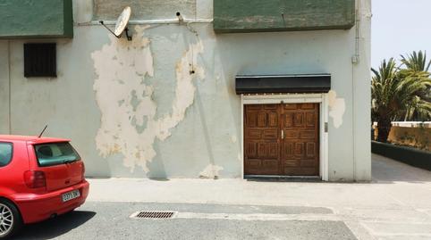 Photo 2 of Premises for sale in Jinamar, Telde