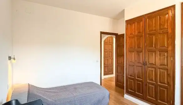 Haus mit Pool zum Verkauf in Cabanyes - Mas Ambrós - Mas Pallí, imagen 23