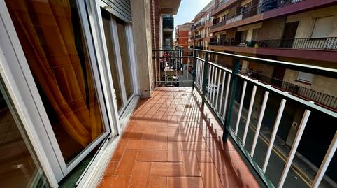 Photo 4 of Flat for sale in Carrer Josep Maria Fàbregas, Valls, Tarragona