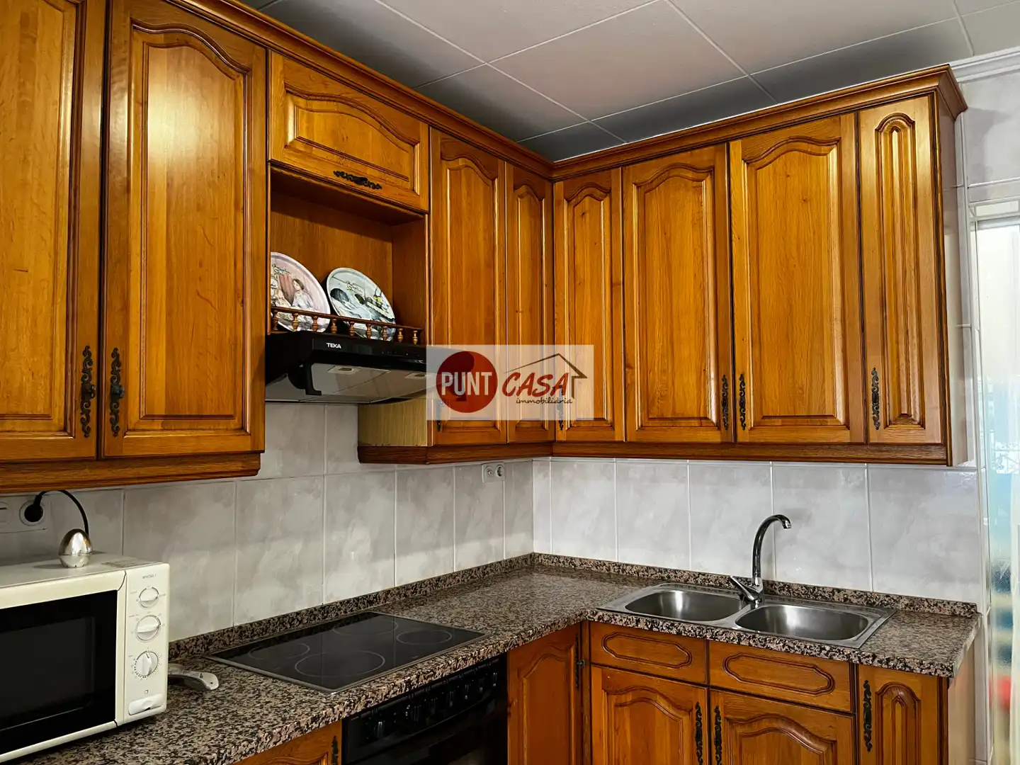 Adosado con terraza en venta en Carrer de la Costa dels Mangraners 24, imagen 7