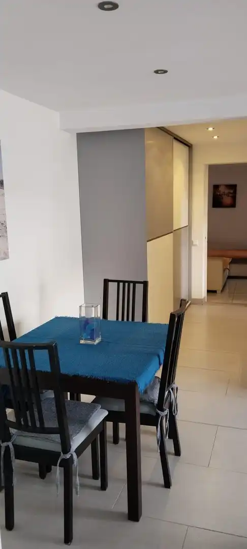 Casa amb jardí en venda a Cho - Parque de la Reina, imagen 13