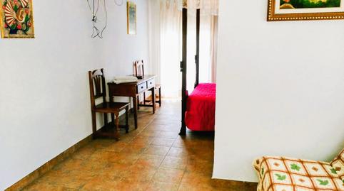 Foto 2 de Edificio en venta en Pizarra, Málaga