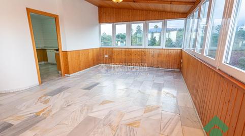 Photo 5 of Flat for sale in Casco Antiguo, Algeciras