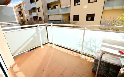 Flat for sale in Son Rullan