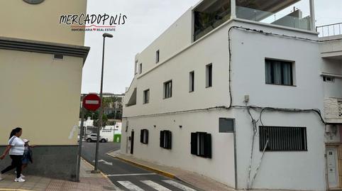 Photo 2 of Building for sale in Zona Centro, Puerto del Rosario