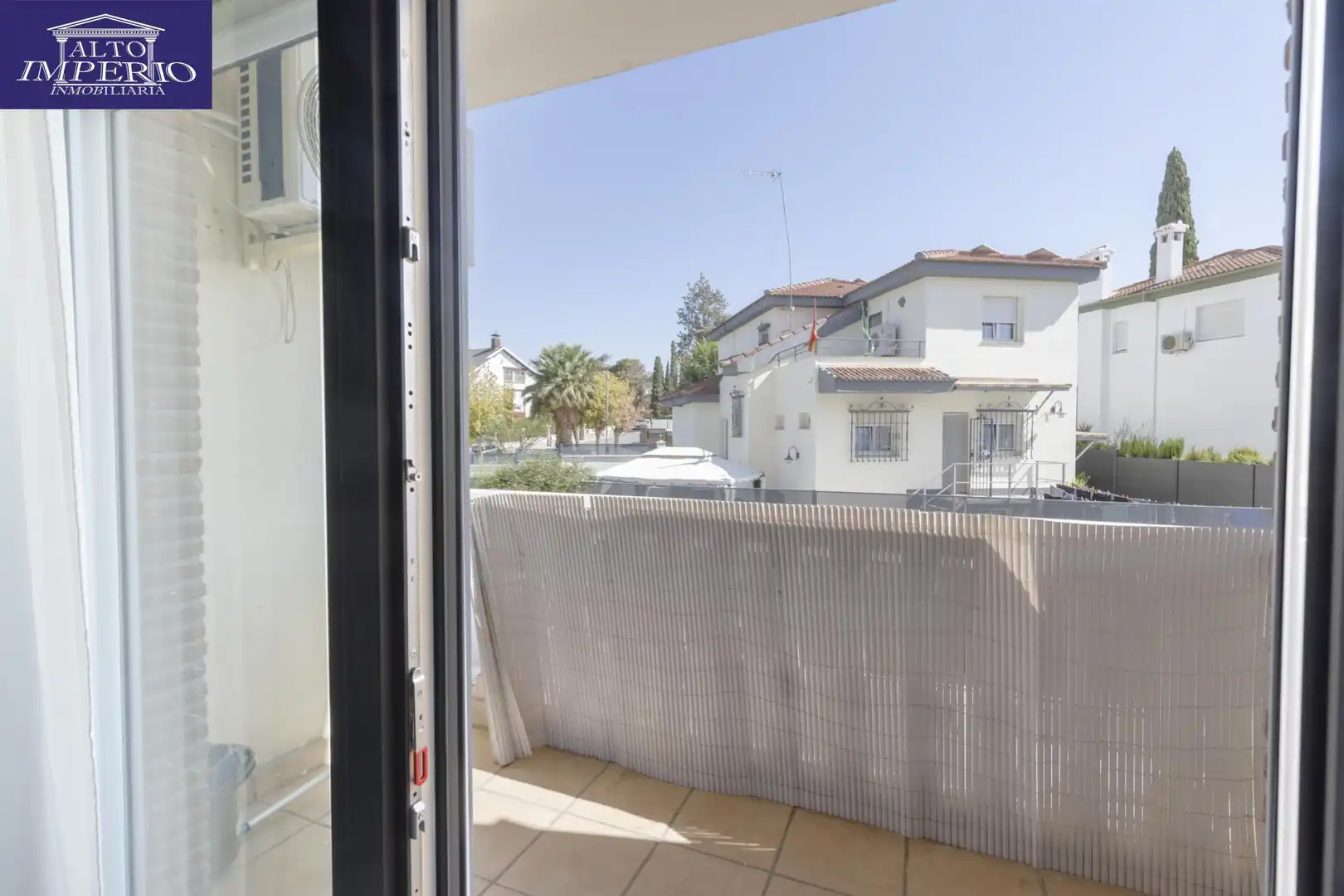 Apartment with balcony for sale in 1 Avenida Casa Grande #1, imagen 7
