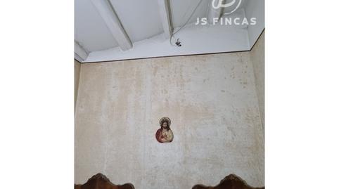 Photo 5 of House or chalet for sale in Avenida Herois de 1.808, 56, L'Arboç, Tarragona