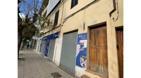 Photo 4 of Residential for sale in N/a, Port de Pollença, Illes Balears