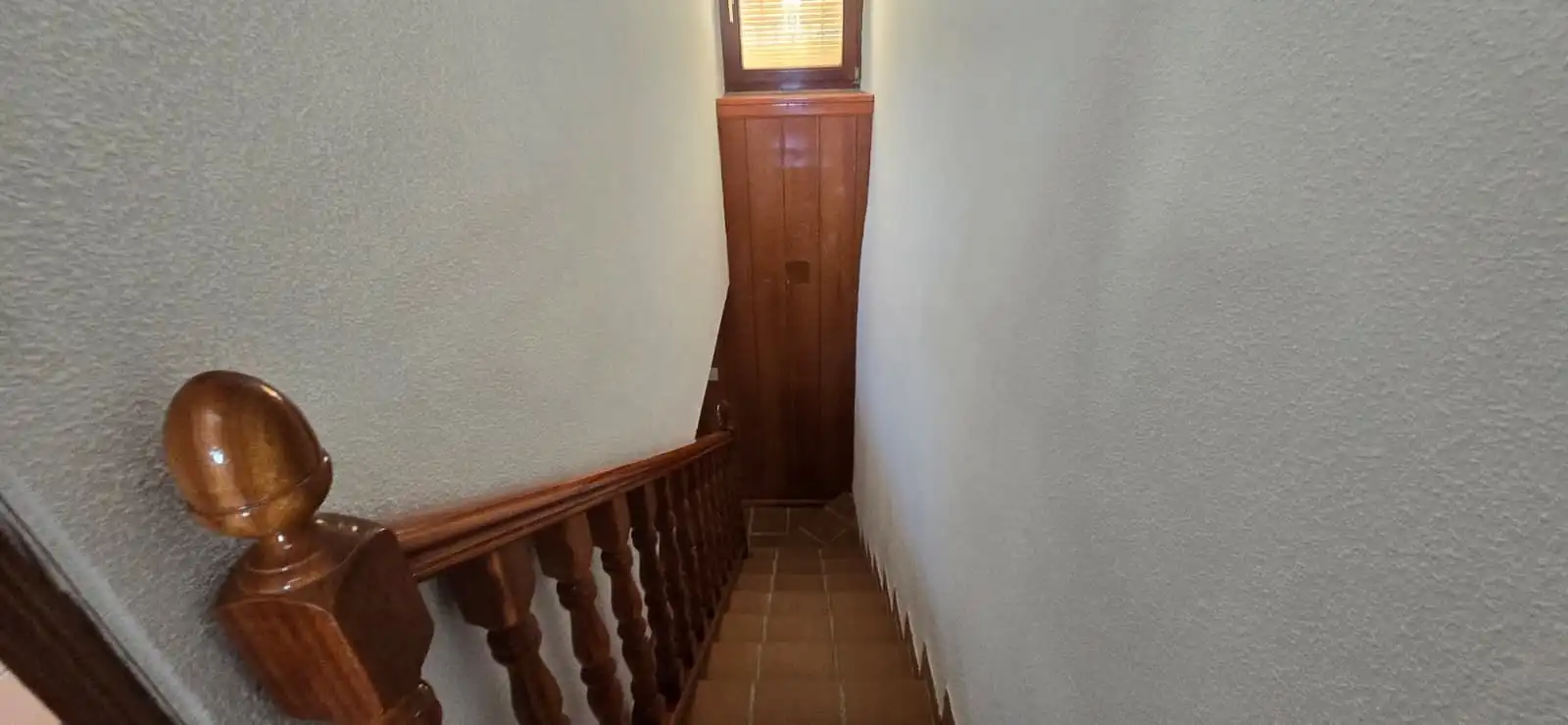 Casa o chalet de alquiler en Cabezarados