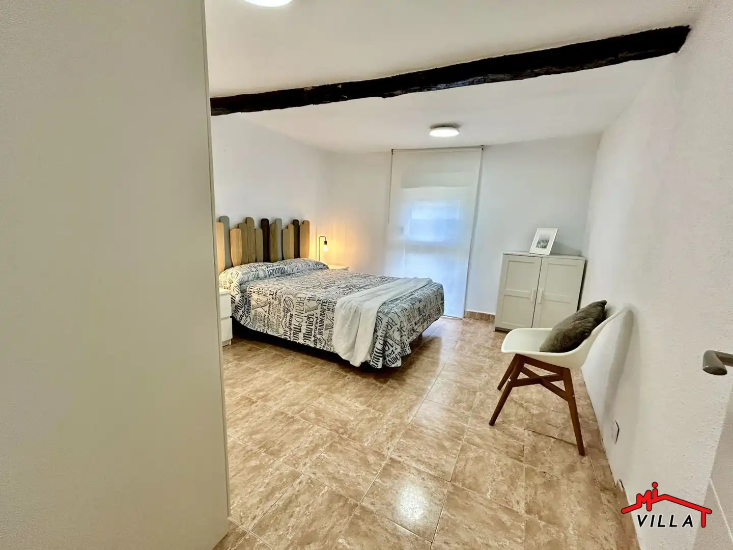 Habitación de Piso en venta en Laredo
